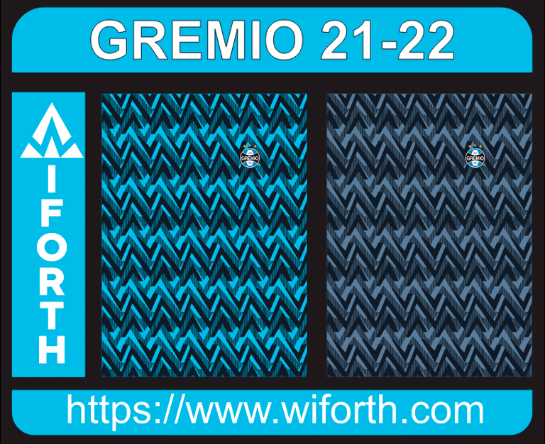 GREMIO ENTRENAMIENTO 21 22