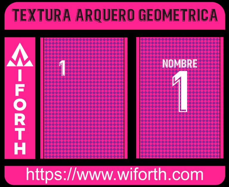TEXTURA 35
