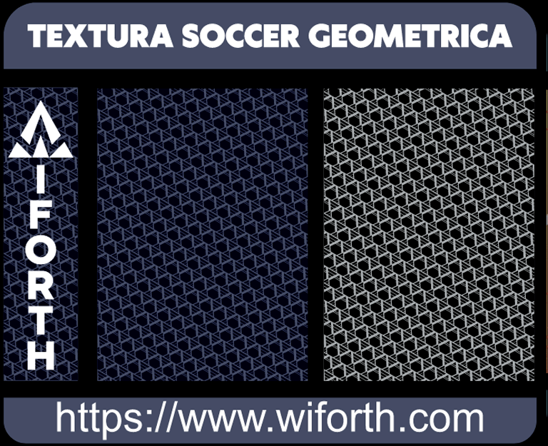 TEXTURA 101