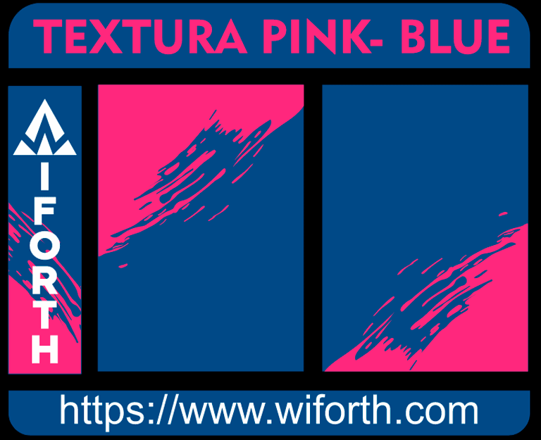 TEXTURA 92