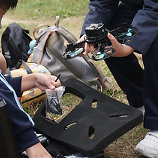 DSC09780.jpg