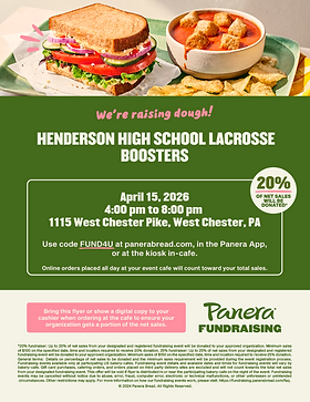 Panera Flyer_Full Color (1).png