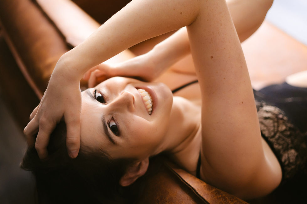Boudoir, Boudoir Secrets, Boudoir Shooting, Foto-Shooting, Fotograf, Akt, Akt-Shooting, Wo findest Du die passenden Dessous?, Kosten, Preise, Wert, Nutzen, Boudoir-Shooting, Vienna, Wien, Austria, Österreich, Akt-Fotos, Nackt