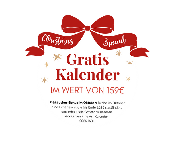 Design ohne Titel (1).png