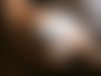 Die Geheimnisse hinter unserer Boudoir Secrets Experience