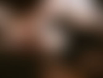 Was ist der Unterschied beim Fotografieren mit Models oder Kundinnen?