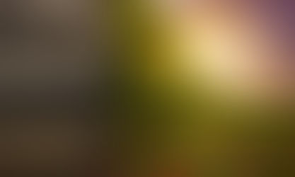 Pruning Your Family Tree