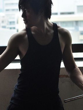 08-5_edited.jpg