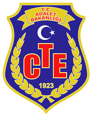 Ceza_ve_Tevkifevleri_Genel_Müdürlüğü_logo