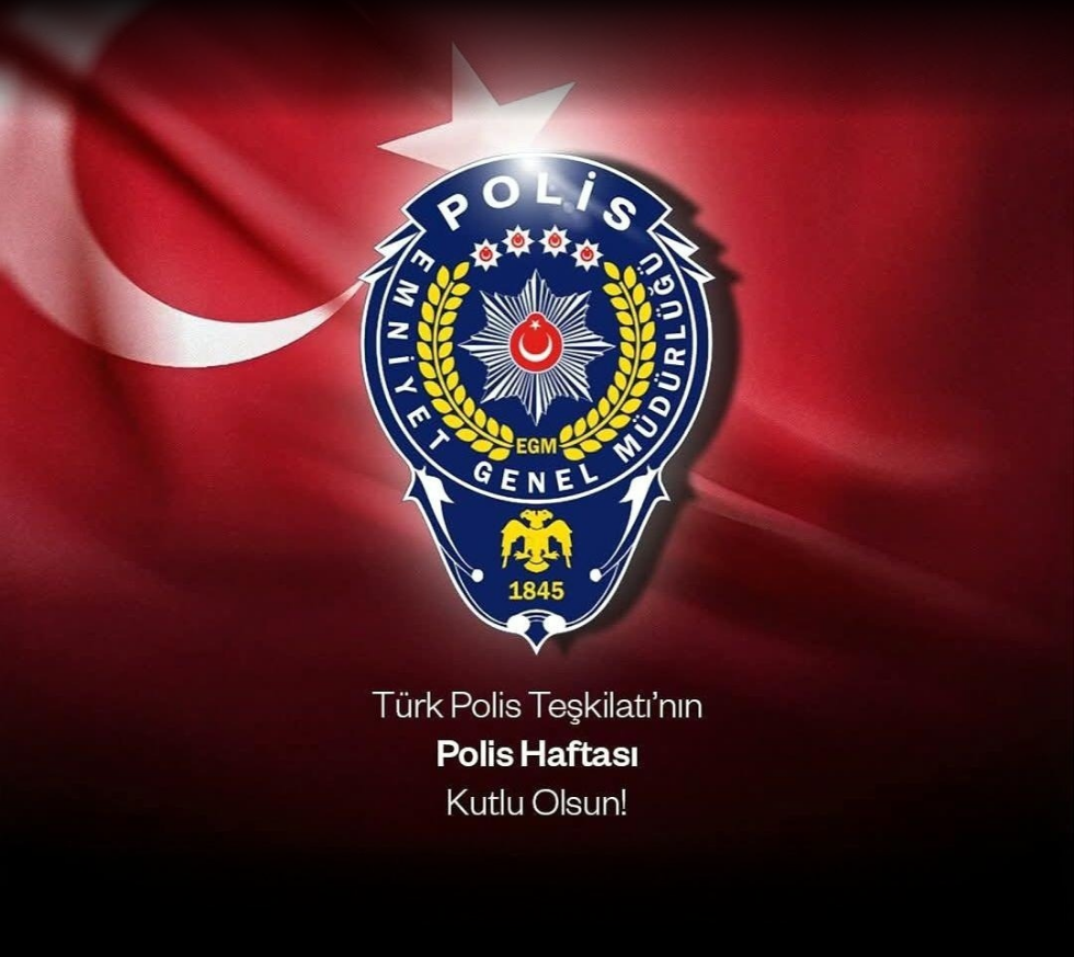 Techizatınıza Konfor Katın kopyası_20260407_114021_0000.png