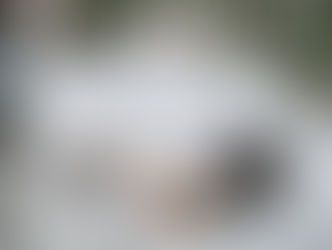 華麗轉身 - Slash 斜槓,多重職業身份