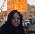 IMG_5970.jpeg