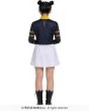 Miniatyrbilde: Pop star silver lite. 82110