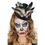 Miniatyrbilde: 9623-00 Mini hat Voodoo