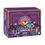 Miniatyrbilde: Disney Sorcerers Arena: Epic Alliances Core Set (EN)