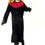 Miniatyrbilde: Adult Costume Gryffindor 991243