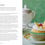Miniatyrbilde: Downton Abbey Afternoon Tea Cookbook