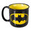 Miniatyrbilde: MUG BATMAN. 85089