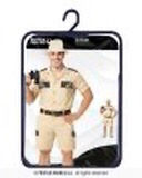 Miniatyrbilde: Safari. 89085