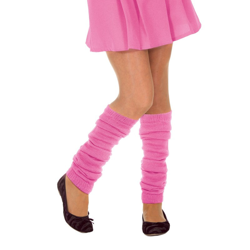 Miniatyrbilde: 51000 Leg Warmers