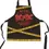 Miniatyrbilde: APRON ACDC. 88147