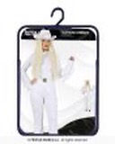 Miniatyrbilde: Fashion cowboy. 85178