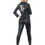 Miniatyrbilde: Grease Sandy Final Scene Costume SKU 25874