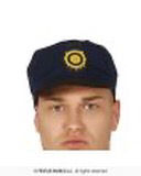 Miniatyrbilde: Police. 86699