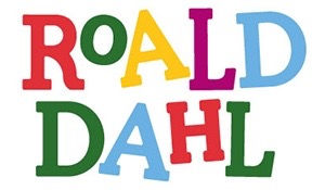 Miniatyrbilde: Child Violet Beauregarde Roald Dahl Costume. 41542 Smiffys