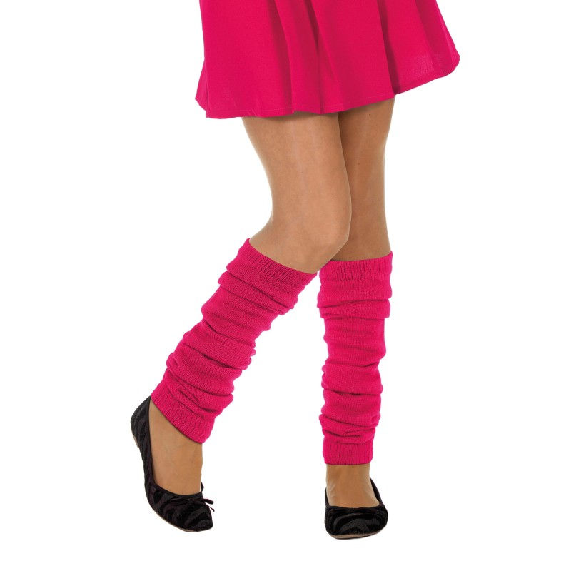 Miniatyrbilde: 51000 Leg Warmers
