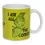 Miniatyrbilde: MUG THE GRINCH I ATE ALL. 80226