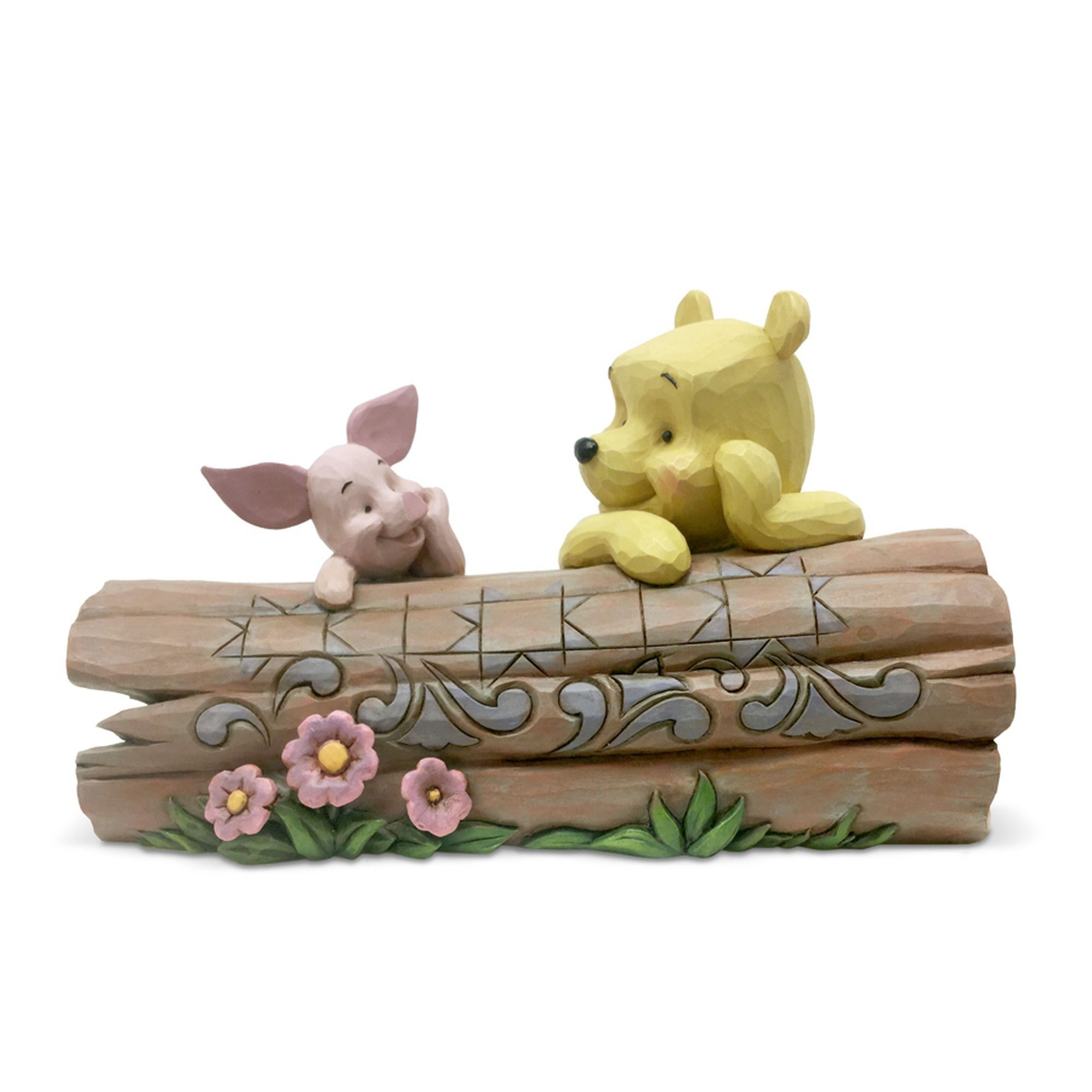 Truncated Conversation