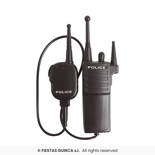 police-intercom-18730-artilaell