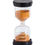 Miniatyrbilde: "HOURGLASS SEX TIMER" (9643R)