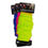 Miniatyrbilde: 51000 Leg Warmers