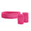 Miniatyrbilde: 51070 Sweatbands wrist and head
