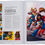 Miniatyrbilde: MARVEL By Design