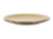 Balder tallerken OKER | 27cm