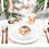 Miniatyrbilde: Boxes, rose gold, 6x6x5.5cm. PUDP23-019R Partydeco