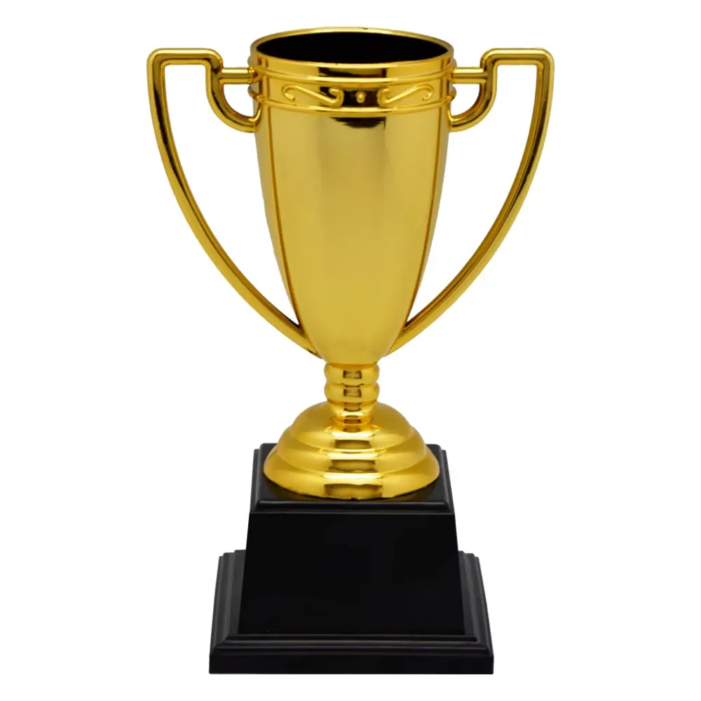 POKAL NØYTRAL. 70046