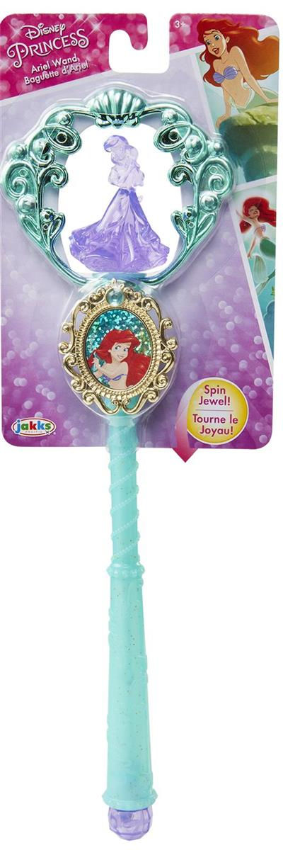 Miniatyrbilde: Disney Princess Explore Your World Dress Up Wand 5856747