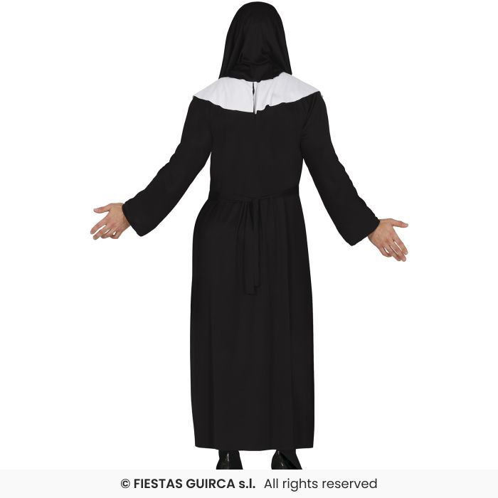 Miniatyrbilde: Nun. 86110