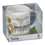 Miniatyrbilde: MUG REAL MADRID. 85034
