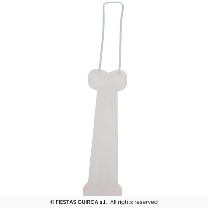 Miniatyrbilde: Penis tie 40 cm, adult. 69060