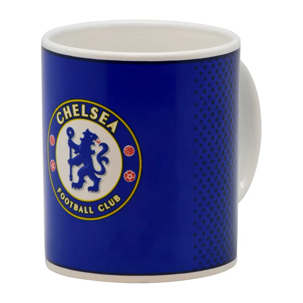 MUG CHELSEA. 85017