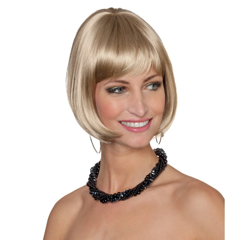 8900-01 Bobline de luxe