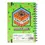Miniatyrbilde: NOTEBOOK MINECRAFT. 85666