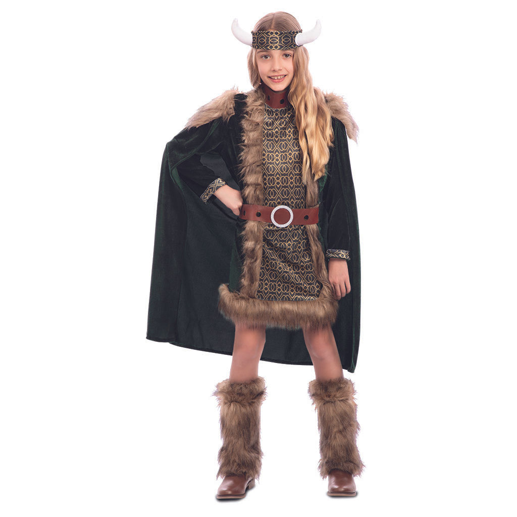 VIKING Deluxe 720877