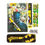 Miniatyrbilde: BUMBER STATIONERY SET BATMAN 85619