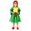 Miniatyrbilde: Child Costume Teenage Mutant Ninja Turtles 990914